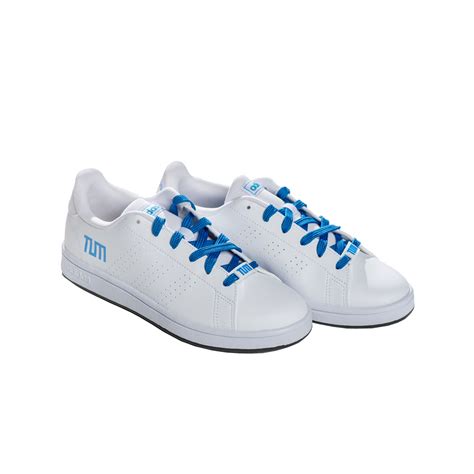 tum adidas schuhe|TUM Sneaker adidas .